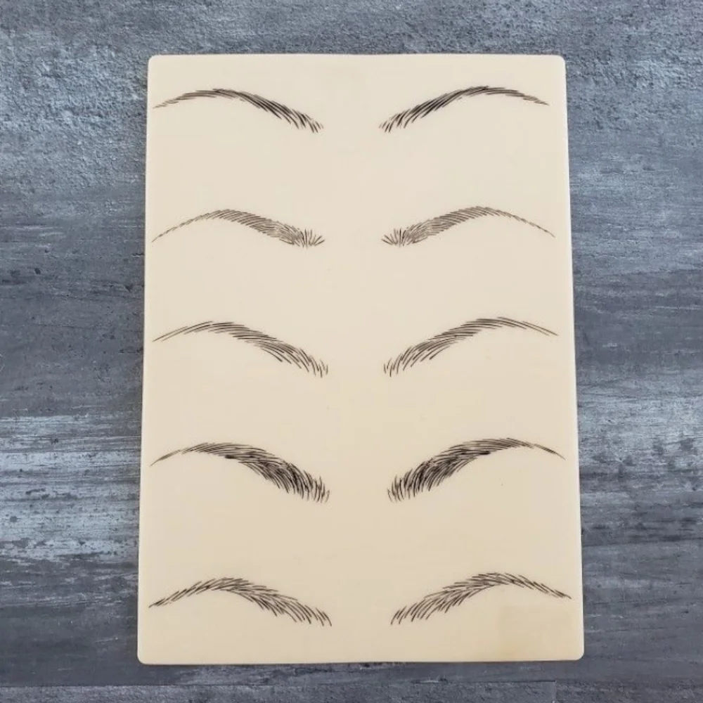 BIOTOUCH | Feather Touch Design Kit